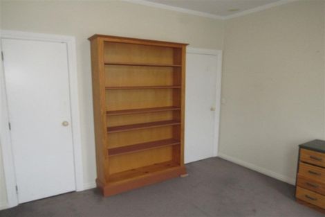 Photo of property in 6/255 Cuba Street, Te Aro, Wellington, 6011