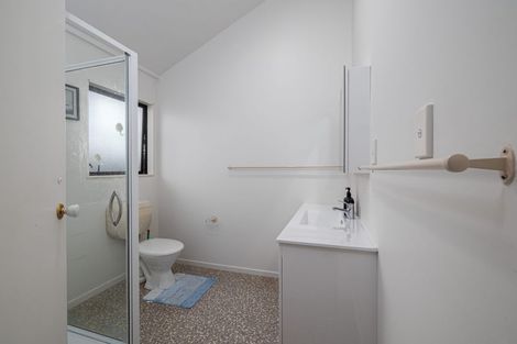 Photo of property in 8b Lanark Road, Kerikeri, 0230