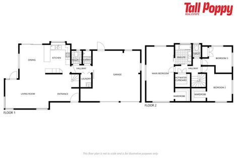 Photo of property in 44 Park Lane, Waitara, 4320