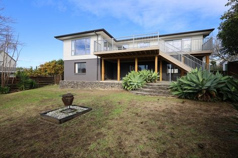 Photo of property in 37 Smiths Road, Matua, Tauranga, 3110