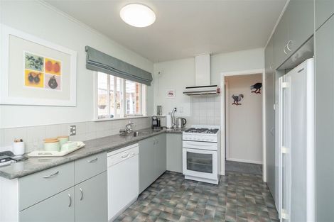 Photo of property in 64 Ascot Road, Chartwell, Hamilton, 3210