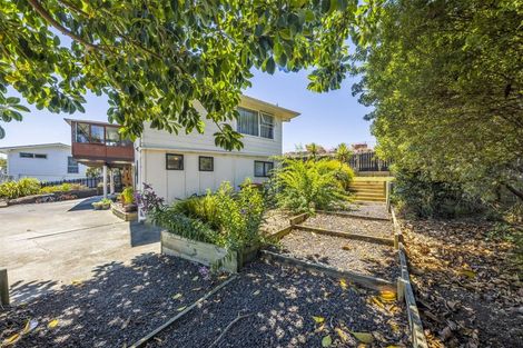 Photo of property in 5 Wesleydale Place, Papakura, 2110