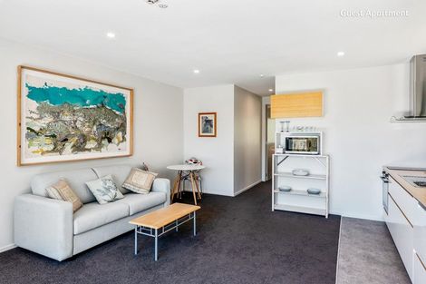 Photo of property in 30/91 Ruapehu Street, Paraparaumu, 5032