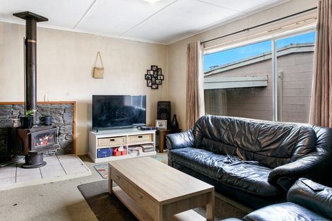 Photo of property in 3/40 Rotokawa Street, Taupo, 3330