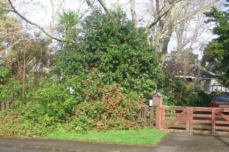 Photo of property in 13 Orion Street, Papakura, 2110