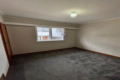 Photo of property in 170 Boundary Road, Blockhouse Bay, Auckland, 0600