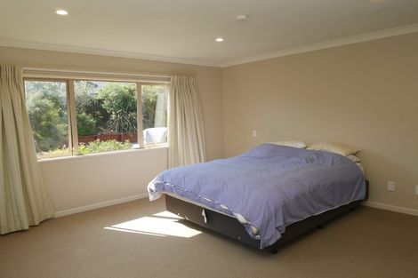 Photo of property in 19 Waterstone Avenue, Paraparaumu, 5032
