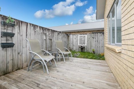 Photo of property in 155e Killarney Road, Frankton, Hamilton, 3204