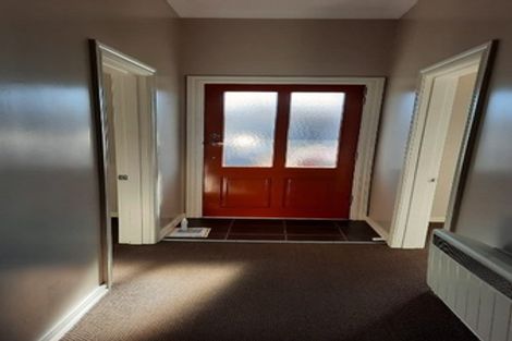 Photo of property in 40 Queen Street, Petone, Lower Hutt, 5012