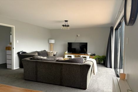 Photo of property in 16 Pitcairn Street, Belleknowes, Dunedin, 9011