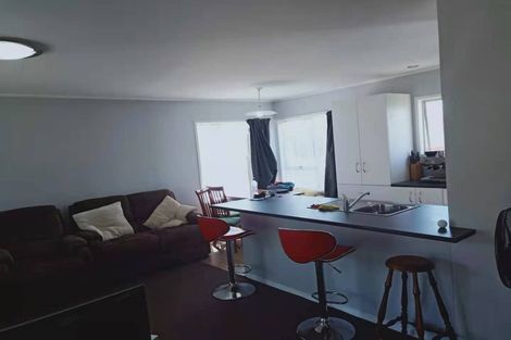 Photo of property in 1/33 Bellringer Road, Massey, Auckland, 0614