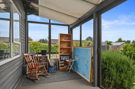 Photo of property in 42 Bromley Road, Bromley, Christchurch, 8062
