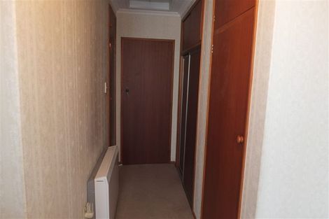 Photo of property in 8a Stuart Street, Holmes Hill, Oamaru, 9401