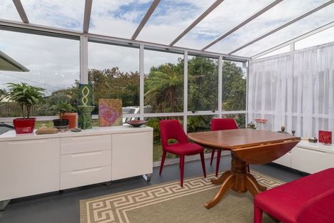 Photo of property in 102 Turner Drive, Western Heights, Rotorua, 3015