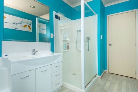 Photo of property in 154 Longview Drive, Papamoa Beach, Papamoa, 3118