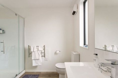 Photo of property in 3/171 Cranford Street, St Albans, Christchurch, 8014