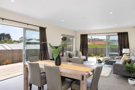 Photo of property in 35 Fairwater Road, Warkworth, 0910