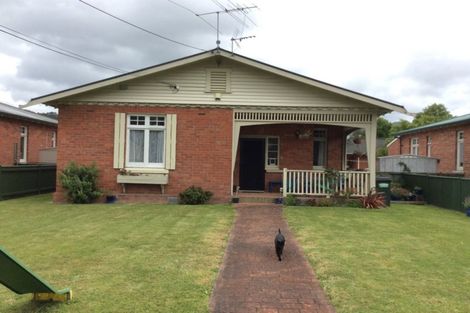 Photo of property in 23 Kiln Street, Silverstream, Upper Hutt, 5019