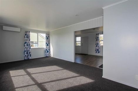 Photo of property in 37a Grandview Road, Nawton, Hamilton, 3200