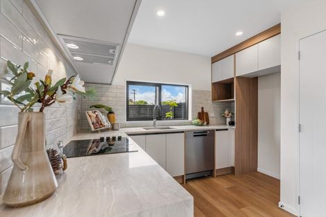 Photo of property in 39 Muir Avenue, Halswell, Christchurch, 8025