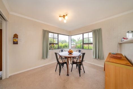 Photo of property in 62 Mcparland Street, Elderslea, Upper Hutt, 5018