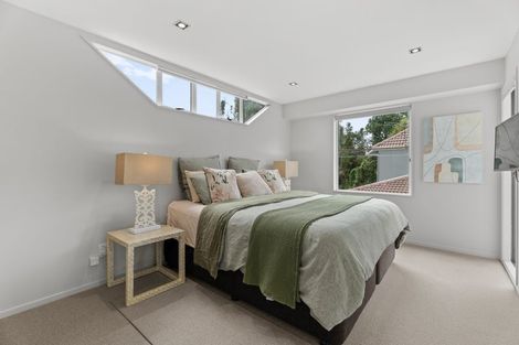 Photo of property in 14a Lingarth Street, Remuera, Auckland, 1050