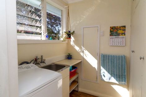 Photo of property in 112 Baillie Street, Thames, 3500