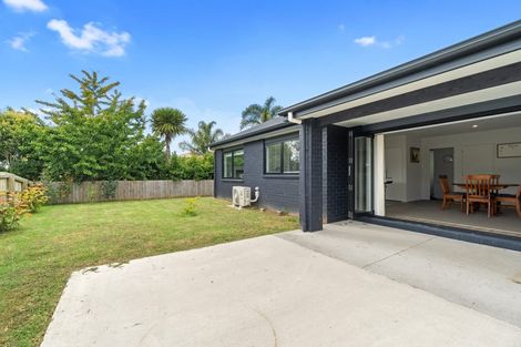 Photo of property in 7 Waugh Lane, Huntly, 3700