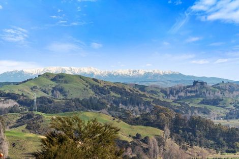 Photo of property in 119 Kaimata Road, Bay View, Napier, 4182