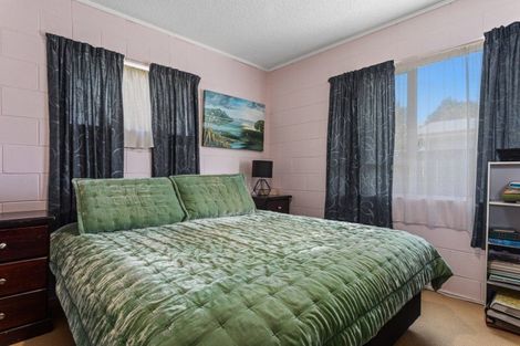 Photo of property in 102a Riverside Drive, Whakatane, 3120