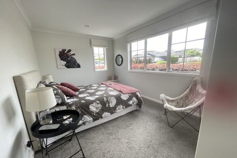 Photo of property in 87 Mortlake Heights, Pyes Pa, Tauranga, 3112