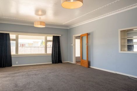 Photo of property in 12 Vera Street, Marton, 4710