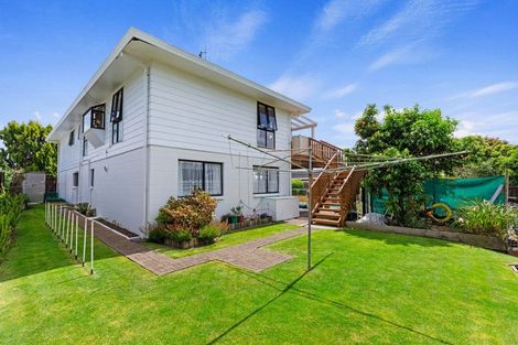 Photo of property in 18 Tynan Street, Te Puke, 3119