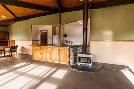 Photo of property in 35 Oban Street, Glenorchy, 9372