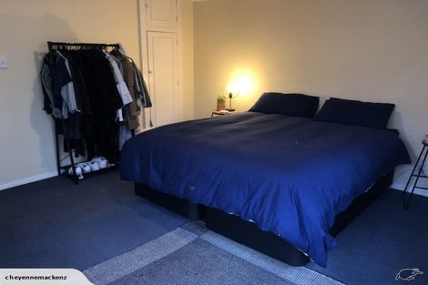 Photo of property in 383 Barbadoes Street, Christchurch Central, Christchurch, 8013