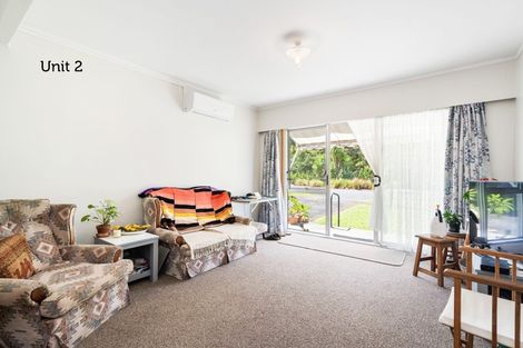 Photo of property in 5 Wilson Avenue, Avenues, Whangarei, 0110