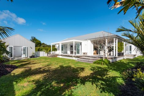 Photo of property in 67 Point Wells Road, Point Wells, Warkworth, 0986