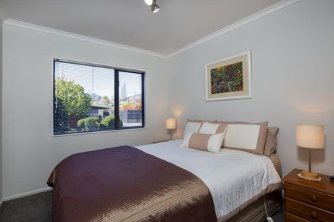 Photo of property in 116 Hill Street, Richmond, 7020