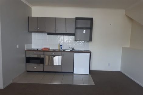 Photo of property in Edward Street Apartments, 44/3 Edward Street, Te Aro, Wellington, 6011