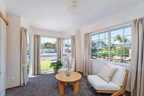 Photo of property in 9 Hamilton Crescent, Whitianga, 3510