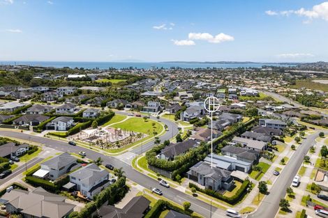 Photo of property in 2 Boocock Crescent, Orewa, 0931