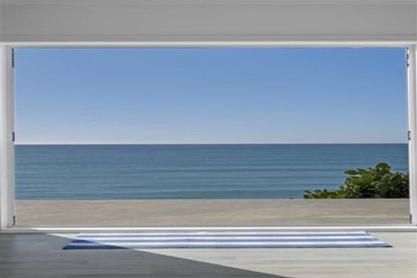 Photo of property in 195 Pukehina Parade, Pukehina, Te Puke, 3189