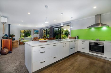 Photo of property in 5 Kilountain Place, Kerikeri, 0230