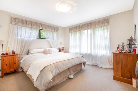 Photo of property in 14a Burns Street, Leamington, Cambridge, 3432