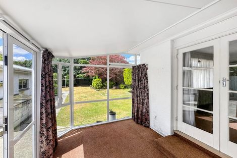 Photo of property in 48 Wayside Avenue, Burnside, Christchurch, 8053