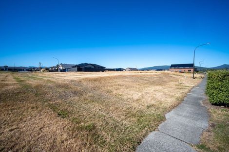 Photo of property in 46 Pounamu Drive, Te Anau, 9600