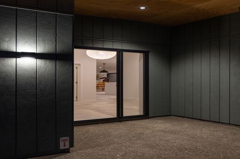 Photo of property in 22 Westmere Drive, Tasman, Upper Moutere, 7173