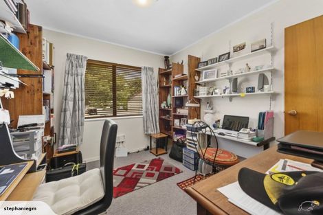 Photo of property in 12 Donegal Street, Avondale, Auckland, 0600