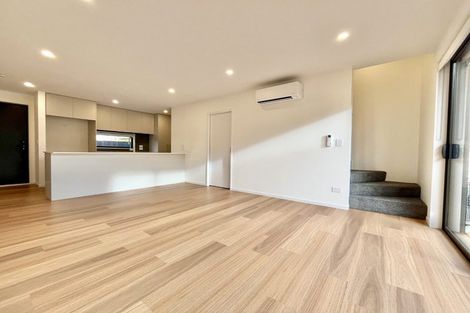 Photo of property in 3/33 Winsor Crescent, Spreydon, Christchurch, 8024