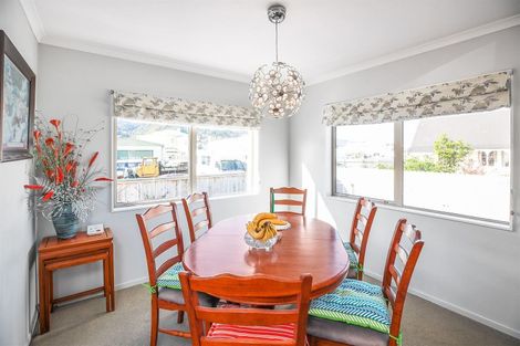 Photo of property in 304a Queen Sh25 Street, Thames, 3500